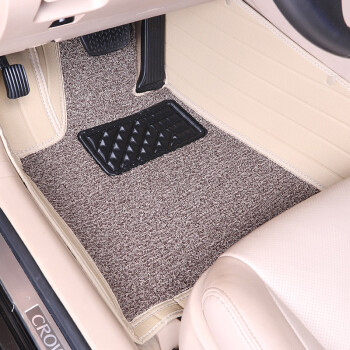  腳墊切割機的操作和保養須知